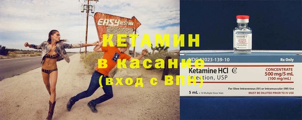 МДПВ Коряжма