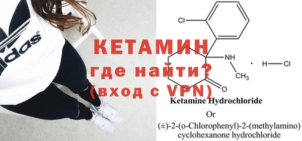МДПВ Коряжма