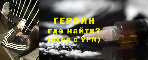 МДПВ Коряжма