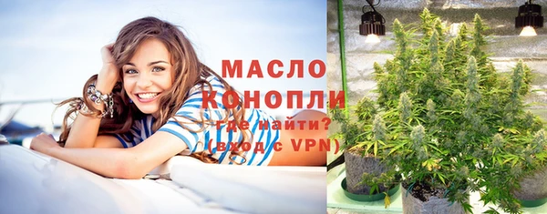МДПВ Коряжма