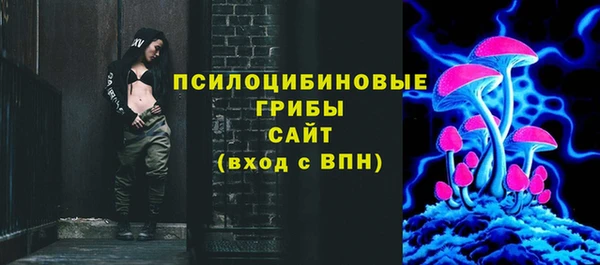 МДПВ Коряжма